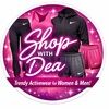 shopwithdea